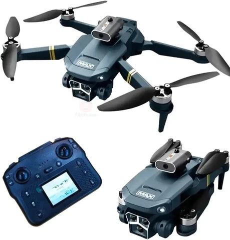 MAX M3 DRONE BY DREAM NEST