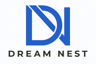DREAM NEST