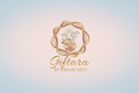 Giftara By Dream Nest