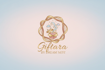 giftara by dream nest