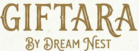 Giftara By Dream Nest