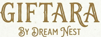 Giftara By Dream Nest